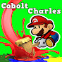 CoboltCharles - @coboltcharles2859 YouTube Profile Photo