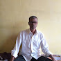Satta matka headmaster marathi - @Sattamatka007 YouTube Profile Photo