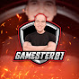 Gamester81 - @Gamester81 YouTube Profile Photo