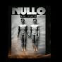 NULLOandfloyd - @nulloandfloyd1103 YouTube Profile Photo
