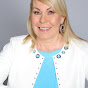 Linda Plunkett YouTube Profile Photo