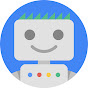 Google Search Central - @GoogleSearchCentral  YouTube Profile Photo