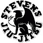 Stevens Jiu-Jitsu - @StevensJiuJitsu YouTube Profile Photo