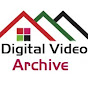 Digital Video Archive TV - @DigitalVideoArchiveTV  YouTube Profile Photo