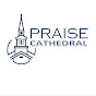Praise Cathedral Ministries Columbus, Ohio - @praisecathedralministriesc8888 YouTube Profile Photo