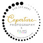 Caperture Photography & Films - @caperturephotographyfilms6868 YouTube Profile Photo