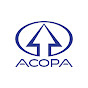 ACOPA - @acopa2563 YouTube Profile Photo