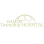 Salem Township Hospital - @salemtownshiphospital2943 YouTube Profile Photo