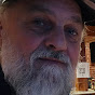 Jerry Carroll YouTube Profile Photo