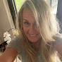 Cheryl Dean - @cheryldean07 YouTube Profile Photo