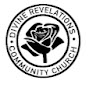 Divine Revelations Community Church - @divinerevelationscommunity4009 YouTube Profile Photo