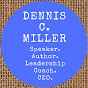 Dennis C. Miller Associates YouTube Profile Photo