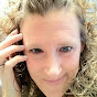 Tonya Zimmer - @tonyazimmer9261 YouTube Profile Photo