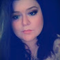 A Moody Aries On Her Soapbox - @amoodyariesonhersoapbox3122 YouTube Profile Photo