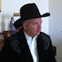 Danny Hooper - @DannyHooperTxCowboy YouTube Profile Photo