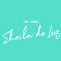Dr. med. Sheila de Liz YouTube Profile Photo