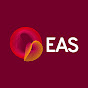 EAS - The European Atherosclerosis Society - @eas-theeuropeanatheroscler4619 YouTube Profile Photo