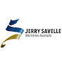 JSMI Australia - @JSMIAustralia YouTube Profile Photo