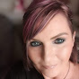 Julie Baker - Transformational Healing - @juliebaker-transformationa1535 YouTube Profile Photo