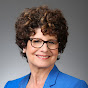 Deborah Mason, ERA Cape Real Estate - @deborahmasoneracaperealest4170 YouTube Profile Photo