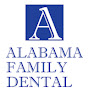 Alabama Family Dental: Dr. James Whatley, DDS - @alabamafamilydentaldr.jame2862 YouTube Profile Photo
