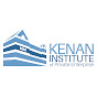 UNC Kenan Institute - @UNCKenanInstitute YouTube Profile Photo
