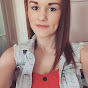 Lucy Evans - @lucyevans8570 YouTube Profile Photo