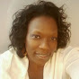 Kizzy Johnson YouTube Profile Photo
