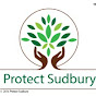 Protect Sudbury YouTube Profile Photo