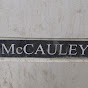 McCauley Neighbourhood - @McCauleyMoments YouTube Profile Photo