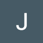 Jessica Jeffers YouTube Profile Photo