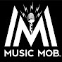 Music Mob YouTube Profile Photo