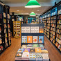 Community Bookstore Live - @communitybookstorelive3378 YouTube Profile Photo