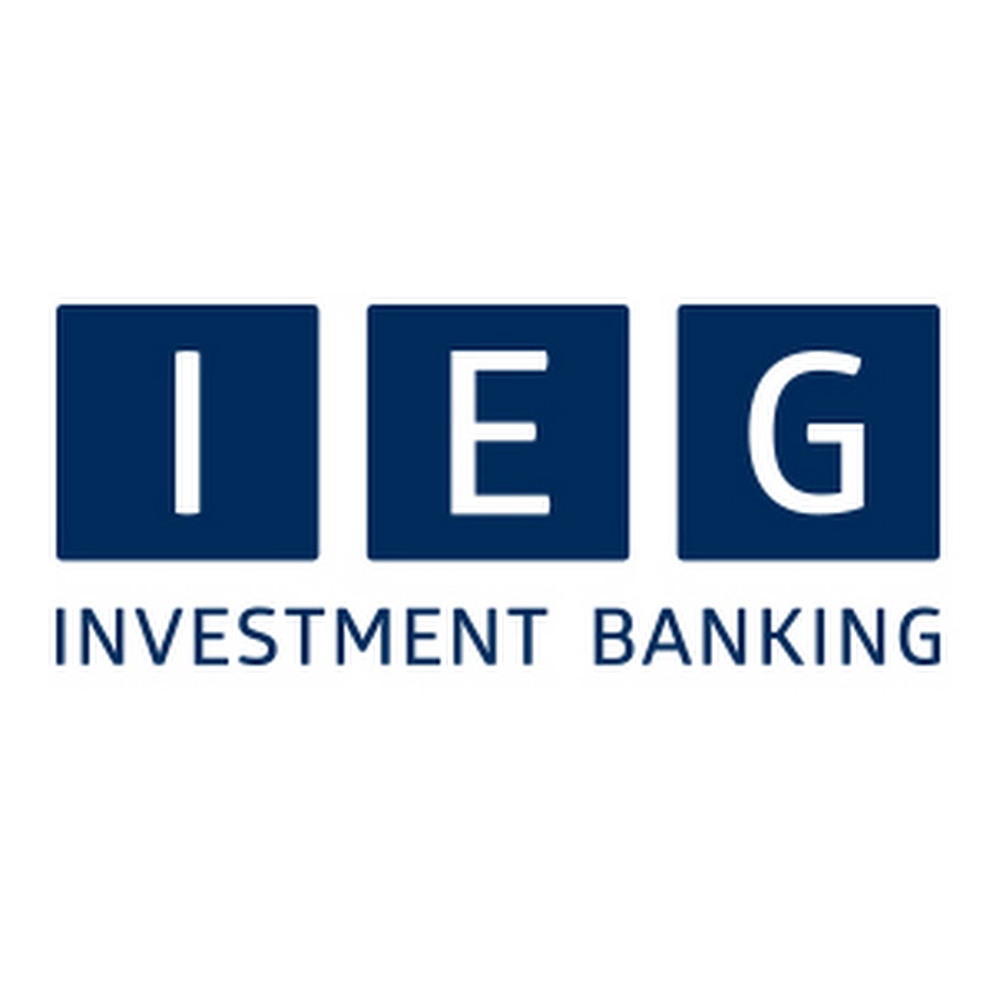 Металлургический инвестиционный банк. Инвестиционный банкинг. Fund логотип. Endowment Fund логотип. GRG Banking логотип.