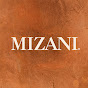 MIZANI UK YouTube Profile Photo