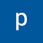 ppsycon - @ppsycon YouTube Profile Photo