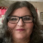 Tina Mason YouTube Profile Photo