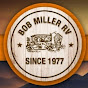 Bob Miller RV - @bobmillerrv7875 YouTube Profile Photo