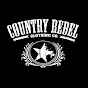 Country Rebel - @Countryrebel  YouTube Profile Photo