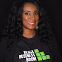 Black Business Boom - @BlackBusinessBoom YouTube Profile Photo