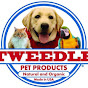 Tweedle Pet Products LLC - @tweedlepetproductsllc YouTube Profile Photo