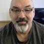 Jim Plummer - @jimplummer4879 YouTube Profile Photo