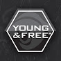 youngfreetennessee - @youngfreetennessee YouTube Profile Photo