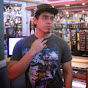 Jose Estrada YouTube Profile Photo