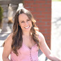 The Period Nutritionist Cynthia Donovan - @theperiodnutritionistcynth7782 YouTube Profile Photo