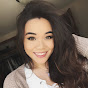 Stephanie Tran - @stephhxneeex3 YouTube Profile Photo