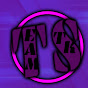 Team STK - @teamstk6918 YouTube Profile Photo