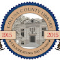 Colusa County Free Library - @colusacountyfreelibrary1277 YouTube Profile Photo