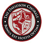 The Davidson Chorale - @thedavidsonchorale9027 YouTube Profile Photo