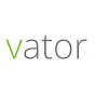 Vator - @vatortv YouTube Profile Photo